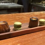 ラ・ギャロワーズ - 