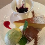 サルヴァトーレ - 