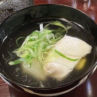 祇園 椿 - 