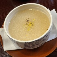祇園 椿 - 