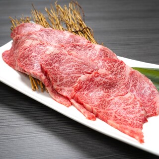 Support Chiba Prefecture!! Enjoy the delicious taste of Yachiyo Black Beef in Yachiyo City!!