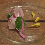 コルツ - 2013/11　マツカワと