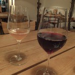 コルツ - 2013/11　農楽蔵　ぐび2013