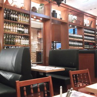 Bar Espanol LA BODEGA 大阪店 - 