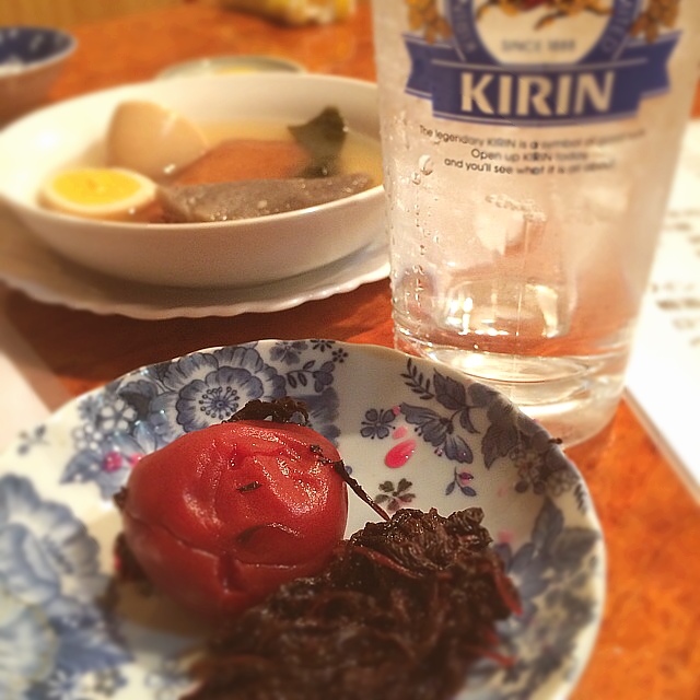 Daihachi Izakaya photo 5