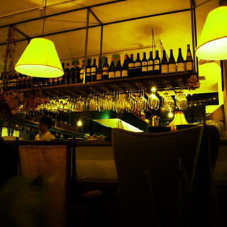 オーケストラ_2