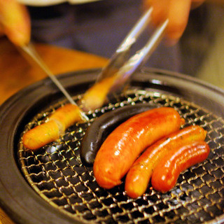 オーケストラ_1