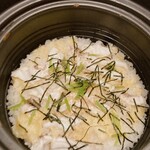 酒菜えんてん - 