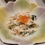 酒菜えんてん - 