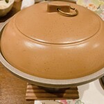 酒菜えんてん - 