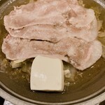 酒菜えんてん - 