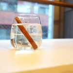 焼肉と薬膳 味ノ輪 - 