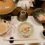 酒菜えんてん - 