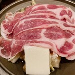 酒菜えんてん - 