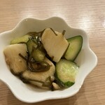 やきとりさんきゅう - 