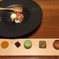 水たき玄海 本店 - 