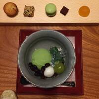 水たき玄海 本店 - 