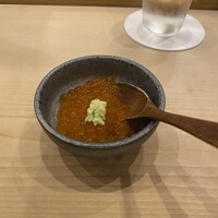 鮨 しゅん輔 阿佐ヶ谷 - 