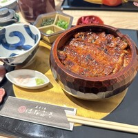 麻布十番 はなぶさ - 