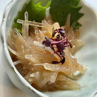 炉端と地酒 まる文 すが原_1