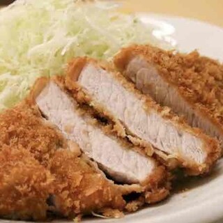 炉端と地酒 まる文 すが原_2