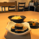 韓国料理 MUGEN - 