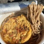 セブンイレブン - 料理写真: