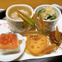 三田ばさら 本店 - 