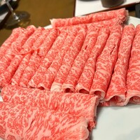 三田ばさら 本店 - 