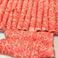三田ばさら 本店 - 
