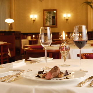 アルテリーベ_1