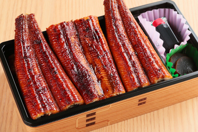 Edogawa Higashi Oosaka Ikai Ten photo 3