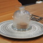 Aoisora - 