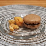 Aoisora - 