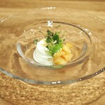 Aoisora - 