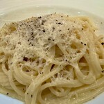 イータリー銀座店 LA PASTA e LA PIZZA - 