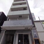 Guarda il cielo italiano - 