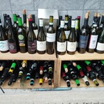 Guarda il cielo italiano - 