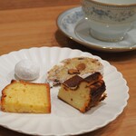 Aoisora - 