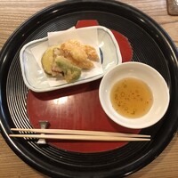 京料理 かじ - 