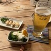 かほりや - 