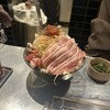 月島もんじゃ たまとや 本店