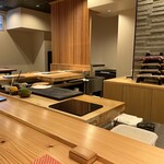 Sushi To Amakusadaiou Amane - 