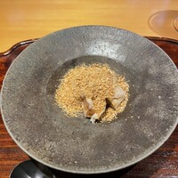 じき 宮ざわ - 