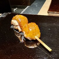 焼鳥 篠原 - 