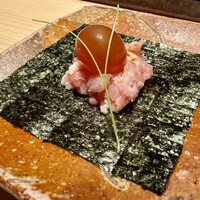 焼鳥 篠原 - 