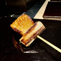 焼鳥 篠原 - 