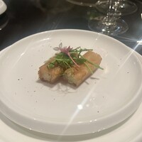 Hills House Dining 33 - 