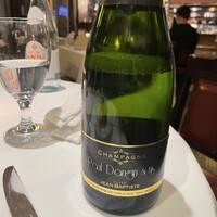 Empire Steak House Roppongi - 