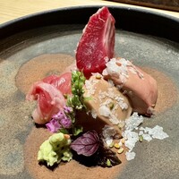焼鳥 篠原 - 